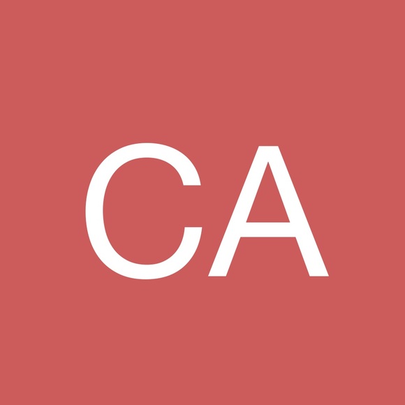 ckanaya